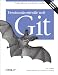 Image of Versionskontrolle mit Git
