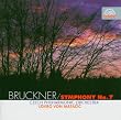 Bruckner: Symphony No.7
