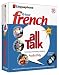 Linguaphone All Talk French: Levels 1 & 2