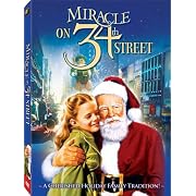 Miracle on 34th Street (Special Edition)