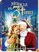 Miracle on 34th Street (Special Edition)