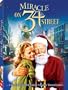 Miracle on 34th Street (Special Edition)