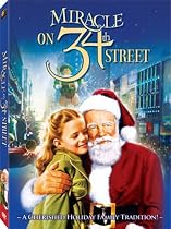 Miracle on 34th Street (Special Edition)