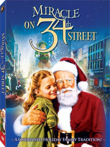 View MOVIETITLEMACRO -- Get It Online Instantly!