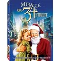 Miracle on 34th Street
