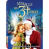 Miracle on 34th Street (Special Edition) ~ Edmund Gwenn