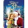 Miracle on 34th Street (Special Edition)