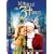 Miracle on 34th Street (Special Edition)