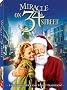 Miracle on 34th Street (Special Edition) Miracle on 34th Street (Special Edition)