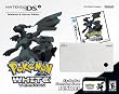 Pokemon White Version Bundle
