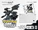 Pokemon White Version Bundle