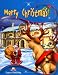 Books : Merry Christmas/CD