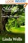 Memory: Volume 3, How Far We Have Come, A Tale of Pride and Prejudice (Memory: A Tale of Pride and Prejudice)