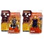 The Goonies Figure Set Of 2 With Chunk & Sloth