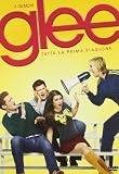 Glee - Stagione 01 (7 Dvd)