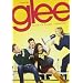 Glee - Stagione 01 (7 Dvd)