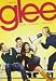 Glee - Stagione 01 (7 Dvd)