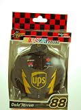 Dale Earnhardt Sr Light Weight Jacket