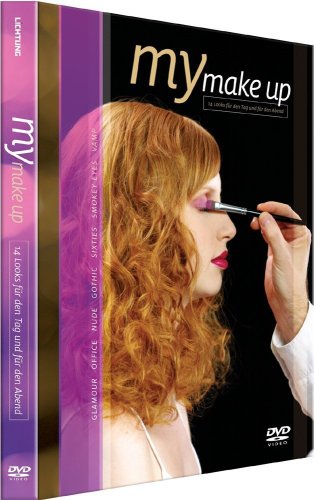 Produkt-Bild: My Make-Up
