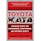 The Toyota Kata Reading List