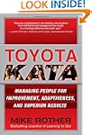 Toyota Kata: Managing People for Impr...