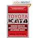 Toyota Kata: Managing People for Improvement, Adaptiveness and Superior Results