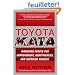 Toyota Kata: Managing People For Improvement, Adaptiveness, and Superior Results