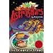 Astrosaurs: The Dreams of Dread