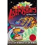 Astrosaurs: The Dreams of Dread