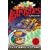 Astrosaurs: The Dreams of Dread