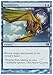 Magic: the Gathering - Boomerang - Ninth Edition