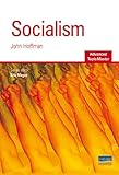 Socialism