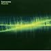 Electronic-Universe 2