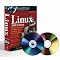 Linux Resources