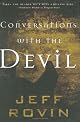 Conversations with the Devil