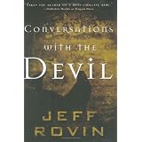 ConversationswiththeDevil
