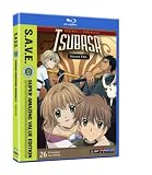 Tsubasa RESERVoir CHRoNiCLE: Season 2 S.A.V.E. [Blu-ray]