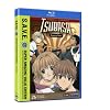 Tsubasa RESERVoir CHRoNiCLE: Season 2 S.A.V.E. [Blu-ray]