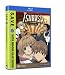Tsubasa RESERVoir CHRoNiCLE: Season 2 S.A.V.E. [Blu-ray]