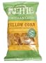 Kettle Tortilla Chips, Yellow Corn, 9-Ounce Bags (Pack of 12)