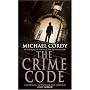 The Crime Code