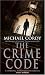The Crime Code