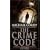 The Crime Code