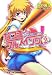 メディアワークス なつき☆フルスイング! 2 (2) (電撃文庫 き 4-2) 樹戸 英斗 メディアワークス なつき☆フルスイング! 2 (2) (電撃文庫 き 4-2) 樹戸 英斗