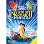 ���g���E�}�[���C�h II Return to the Sea [DVD]