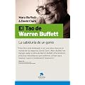 El Tao de Warren Buffett: La sabidur�a de un genio