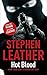 Hot Blood (A Dan Shepherd Mystery)