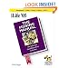 iLife '05: The Missing Manual