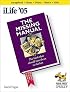 iLife '05: The Missing Manual
