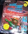 Buy Star Trek Next Generation Micro Machine Mini Playset Klingon Bird of Prey Playmates Best Price.